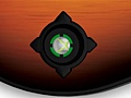 Guitar Hero World Tour - The Knob
