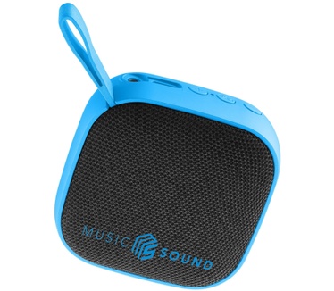 Music Sound 8018080490477