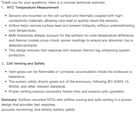 Afbeeldingslocatie: https://tweakers.net/i/uToW87ciG9DxgOXJx5nHGoIfHlg=/fit-in/4000x4000/filters:no_upscale():strip_exif()/f/image/KsQuiiJalbhNIcZQe71e4Nze.png?f=user_large