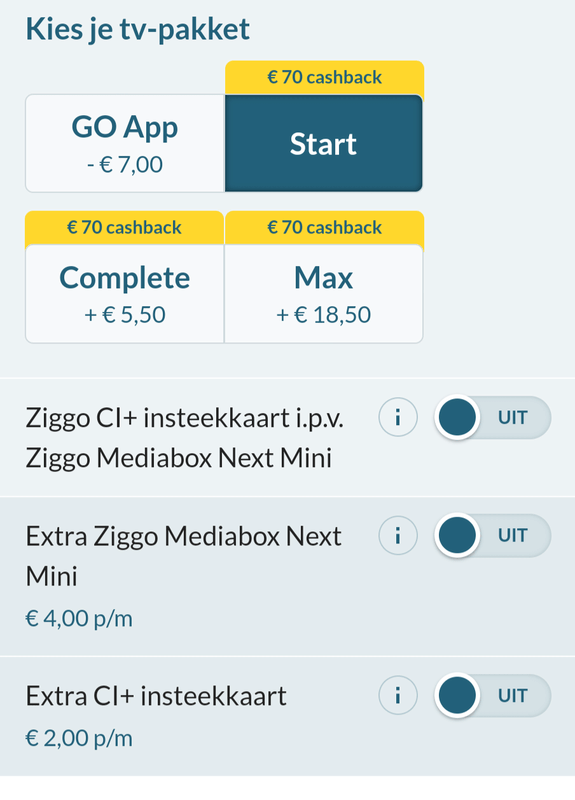 Afbeeldingslocatie: https://tweakers.net/i/uTobPn8XUfnuvfdQLZf7S2XIypU=/x800/filters:strip_exif()/f/image/mnWZ1BlY8Q3YBBBCwPxDsXc8.png?f=fotoalbum_large