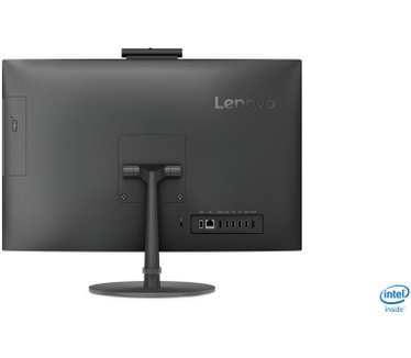 Lenovo V530