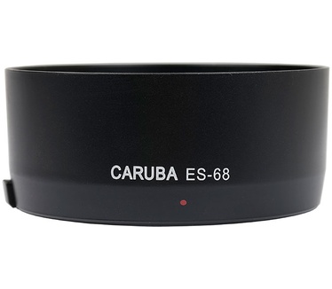 Caruba ES-68