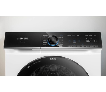 Siemens WQ46B2C7NL