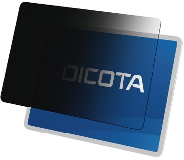 Dicota D80120-2ADL