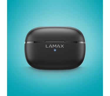 Lamax Clips1 Play