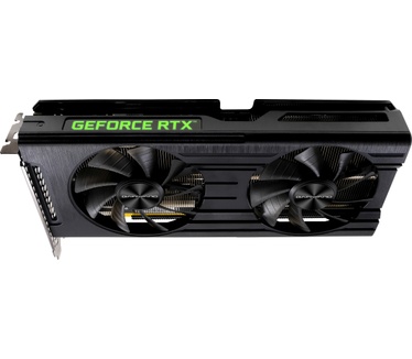 Gainward NE63060019K9-190AU
