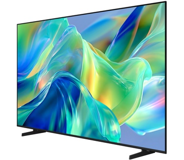 Samsung 75” Mini LED 4K Vision AI Smart TV M1EH (2026)