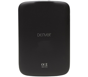Denver EBO-610L