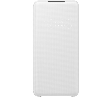 Samsung EF-NG980
