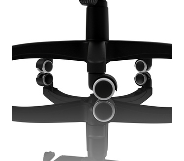 Nitro Concepts C100