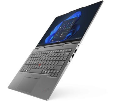 Lenovo ThinkPad X1 2-in-1 Gen 10 Copilot+ PC