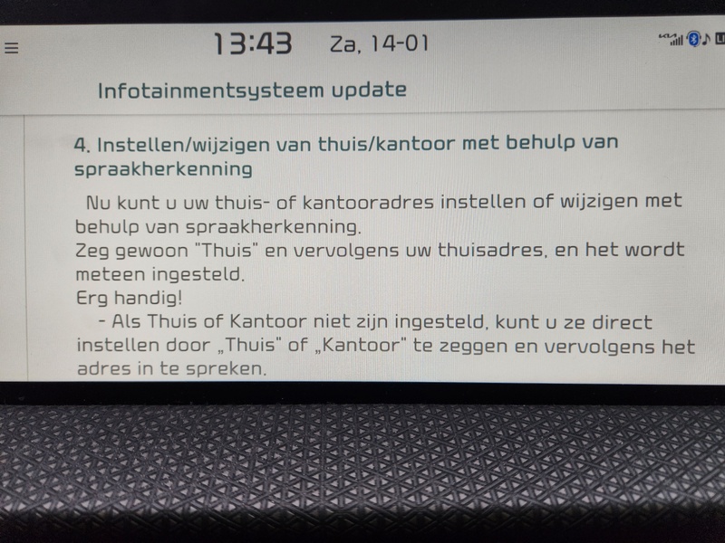 Afbeeldingslocatie: https://tweakers.net/i/uTw7yWS6DbzMZlmE4gmvnCvb-SY=/800x/filters:strip_icc():strip_exif()/f/image/VcKAP7GLyoiSXUrVMHIIJhTX.jpg?f=fotoalbum_large