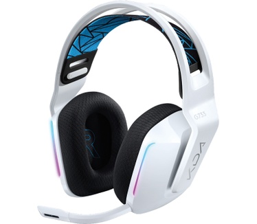Logitech G733 K/DA