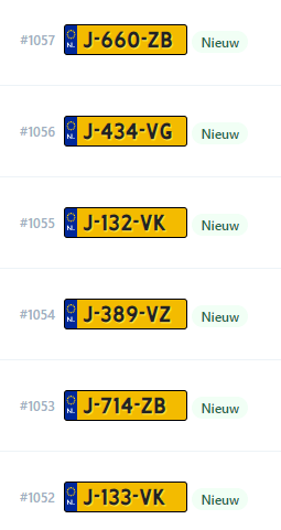 Afbeeldingslocatie: https://tweakers.net/i/uTwSiOq6klxP0uHbHvFhDiwdGDs=/full-fit-in/4000x4000/filters:no_upscale():fill(white):strip_exif()/f/image/faztno7rvTpF0G1pkfNY0Xgd.png?f=user_large
