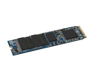Dell 400-AHIG