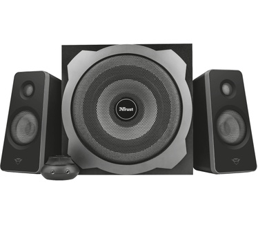 Trust GXT 38BT Tytan