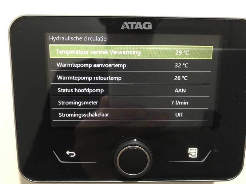 Afbeeldingslocatie: https://tweakers.net/i/uTxo57tnU5BMaz8uNRWZCuDps54=/800x/filters:strip_icc():strip_exif()/f/image/N5CfDdny8bumukwUcPp56f5A.jpg?f=fotoalbum_large