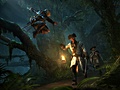 Assassin's Creed IV: Black Flag