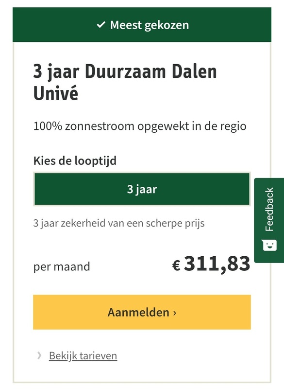 Afbeeldingslocatie: https://tweakers.net/i/uTy0HyGbiFZ7maGgsozhSLvhjvQ=/x800/filters:strip_icc():strip_exif()/f/image/UsDVyD5r9XdeQtYQtvQnowFQ.jpg?f=fotoalbum_large
