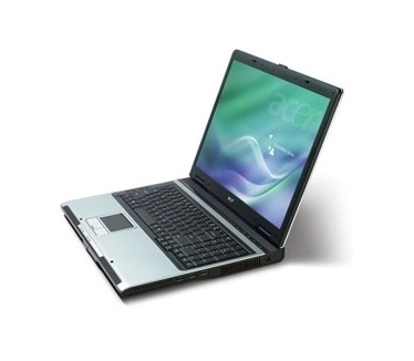 Acer Aspire 5103WLMi
