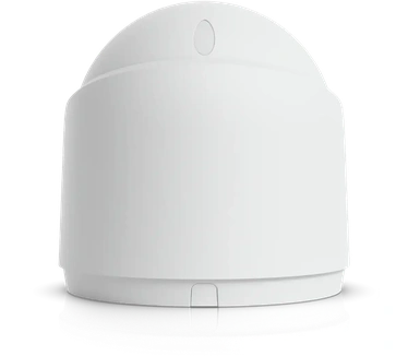 Ubiquiti UniFi Turret