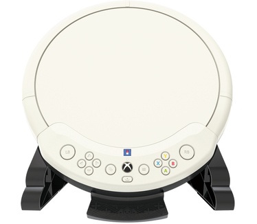 Hori MBS-018E