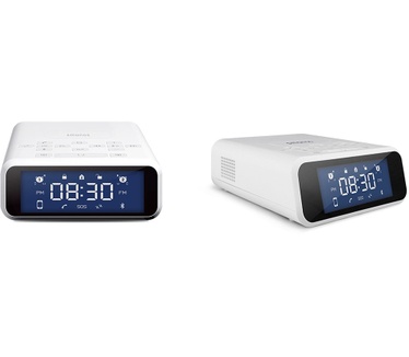 Smanos G310 GSM/SMS draadloos alarmsysteem