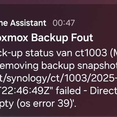Afbeeldingslocatie: https://tweakers.net/i/uU0UnVUIeFvlPJBciIXXuzfDZsY=/232x232/filters:strip_icc():strip_exif()/f/image/KFYqhv9IasvNfP1wCovAE6sX.jpg?f=fotoalbum_tile