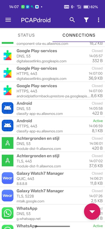 Afbeeldingslocatie: https://tweakers.net/i/uU114-DyD1qGDG-Vt0wte-W8iX8=/x800/filters:strip_icc():strip_exif()/f/image/G5ffHDnGVR2U9zMPWYfdKPKQ.jpg?f=fotoalbum_large