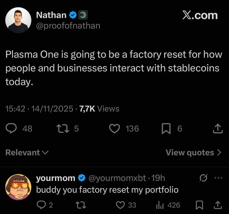 Afbeeldingslocatie: https://tweakers.net/i/uU23R4LpX1tw6fZmqNL4LpNPlWg=/800x/filters:strip_exif()/f/image/1q5gg0rpsgqycMo56DuUL1Pi.png?f=fotoalbum_large