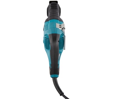 Makita JR3061T