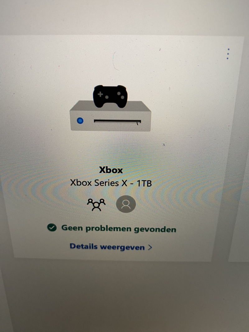 Afbeeldingslocatie: https://tweakers.net/i/uU4Bf7fr5SIAZkLi2dkyl6fQyQ4=/800x/filters:strip_icc():strip_exif()/f/image/LmyENuoCe9RNbUcZjPxwSl7q.jpg?f=fotoalbum_large