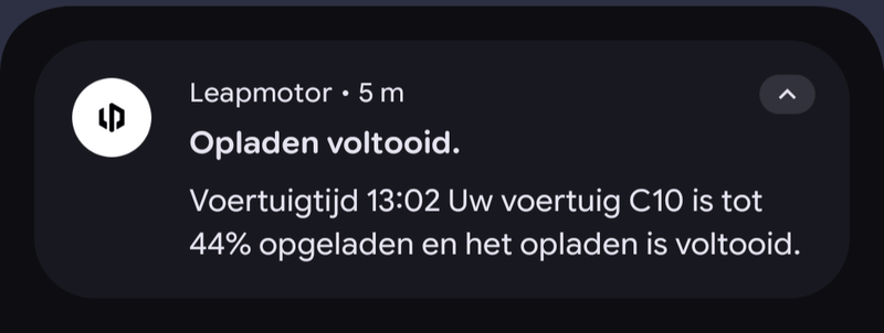 Afbeeldingslocatie: https://tweakers.net/i/uU4bo9SczyYi3vWBv1Z5hKGiLi8=/800x/filters:strip_exif()/f/image/aXiR7AUkgbAYIw2MaQCjLWrW.png?f=fotoalbum_large