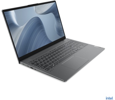 Lenovo 5 15IAL7