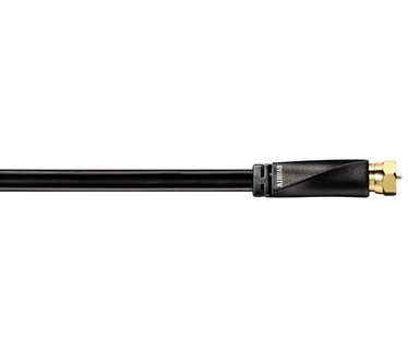 Avinity F 90dB 3.0m