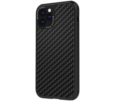 Hama Robust Real Carbon