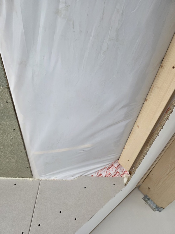 Afbeeldingslocatie: https://tweakers.net/i/uU6R6peqOtHVVjIhWJ2o1r2A4uE=/x800/filters:strip_icc():strip_exif()/f/image/zxwO1mCppl1ZwbOr3AO3juhQ.jpg?f=fotoalbum_large