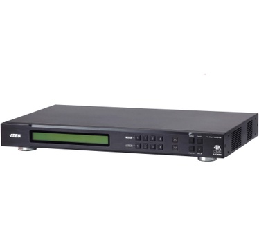 Aten VM0404HB
