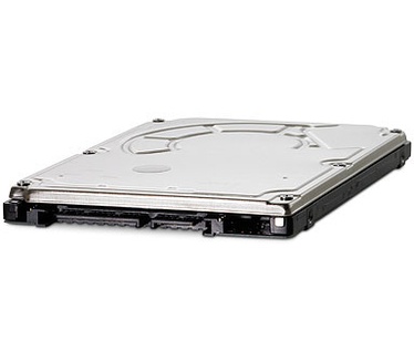 HP 320GB 7200rpm Primary SATA Hard Drive