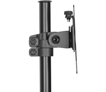 Newstar flatscreen bureausteun
