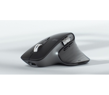 Logitech MX Master 3S
