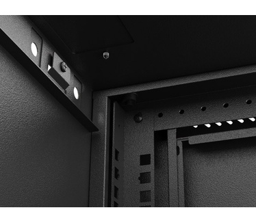 Lanberg WF03-5309-10B