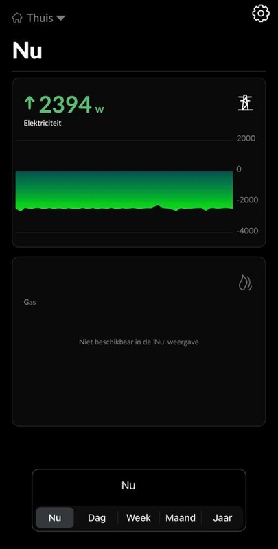 Afbeeldingslocatie: https://tweakers.net/i/uUBwchXcZmzCq9nEgZ5UKpKBzOc=/x800/filters:strip_icc():strip_exif()/f/image/6OTJs4RwWjIo3Qnks5g5OoHJ.jpg?f=fotoalbum_large