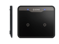 Zens wireless charger