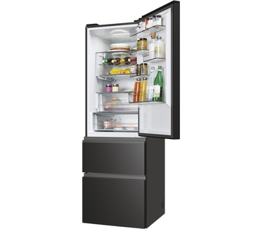 Haier HTW5618DNPT