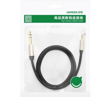 Ugreen AV127