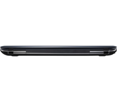 Samsung ATIV Book 2 NP270E5E-K04DE (Duits model)