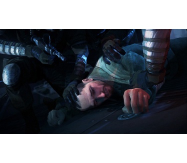 Resistance Dual Pack