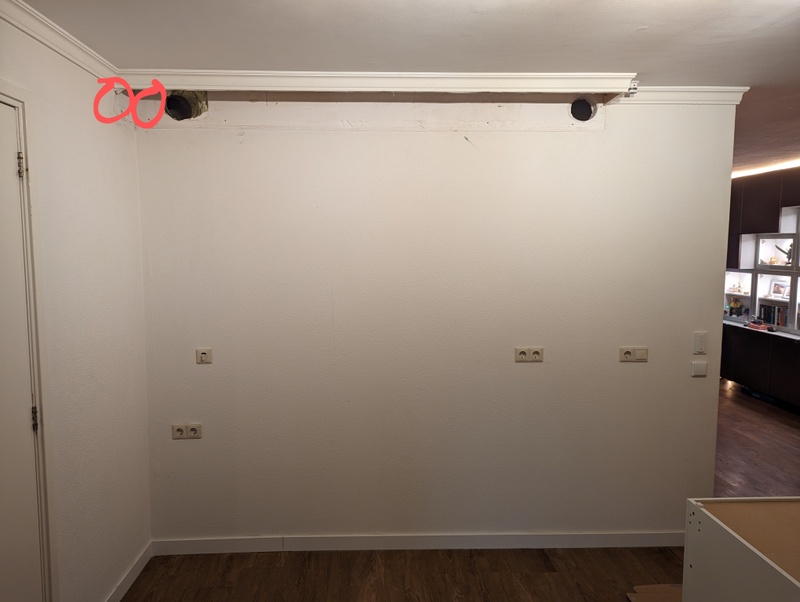 Afbeeldingslocatie: https://tweakers.net/i/uUDoHimy42gnMss3FIOmlrb23EM=/800x/filters:strip_icc():strip_exif()/f/image/xxAEzhFZ2ksM2yoPY6NZg0Jh.jpg?f=fotoalbum_large