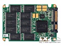Intel 320 ssd